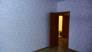 IMG-20170118-WA0044.jpg