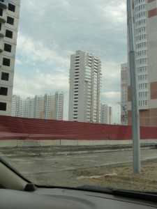 DSC07947.JPG