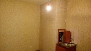 IMG-20170118-WA0040.jpg
