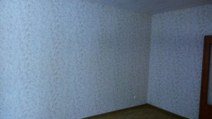 IMG-20170118-WA0039.jpg