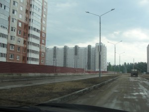DSC07950.JPG