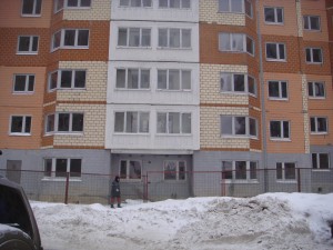 Корпус 9.JPG