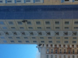 IMG_0087.JPG
