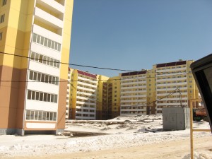 IMG_6291.jpg
