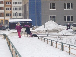 IMG_8636.JPG