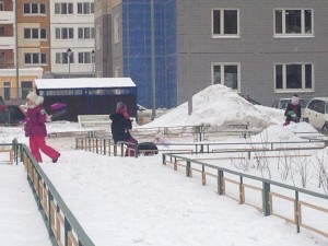 IMG_8637.JPG