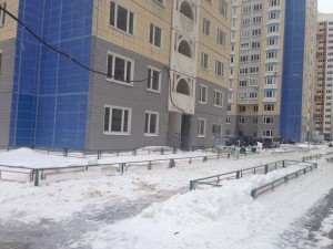 IMG_8639.JPG