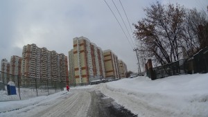 distr3.JPG