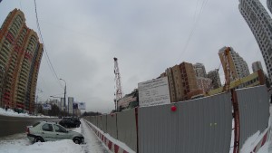metro1.JPG