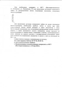 ДОКИ ПРИ ДСН.JPG