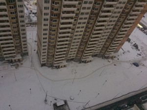 IMG_9281.JPG