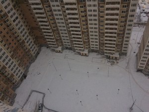 IMG_9282.JPG