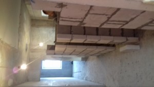 20170205_114912.jpg