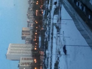 20170207_174421.jpg