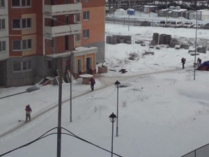20170208_134230.jpg