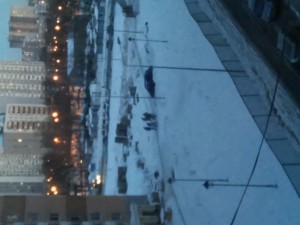 20170207_174452.jpg