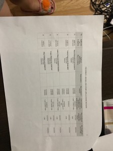 IMG_1173.JPG