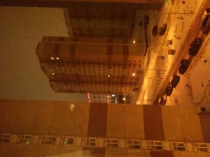 20170210_225331.jpg