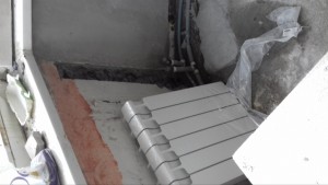 20170209_123105.jpg