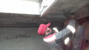 20170209_115237.jpg
