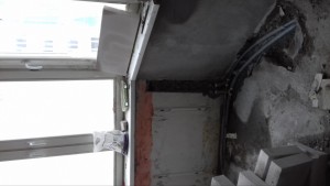 20170209_115157.jpg