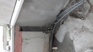 20170209_115149.jpg