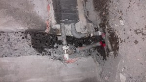 20170209_115059.jpg