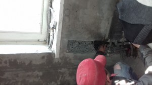 20170209_115033.jpg