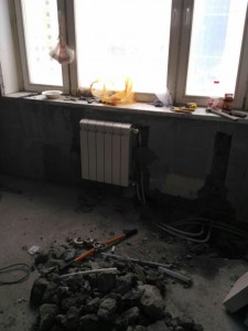 IMG-20170210-WA0019.jpg