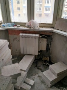IMG-20170210-WA0021.jpg