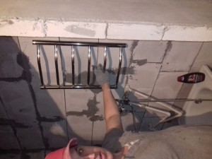 IMG-20170210-WA0011.jpeg