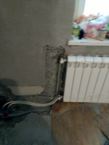 IMG-20170210-WA0005.jpg