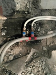 IMG-20170210-WA0004.jpg