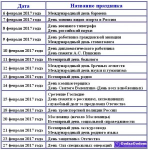 Каледарь праздников в феврале.jpg