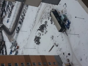 20170213_134532.jpg