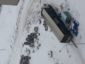 20170213_134543.jpg