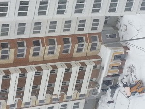 20170213_153632.jpg