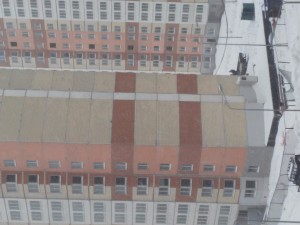 20170213_150436.jpg