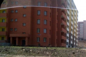 IMAG0127-1.jpg