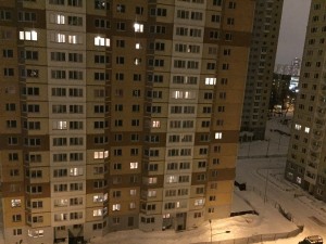 IMG_5733.JPG