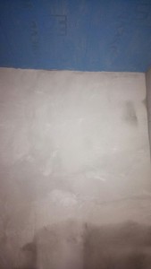 IMG-20170218-WA0001.jpg