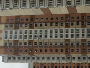 IMG_9490.JPG
