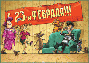 1855318.gif