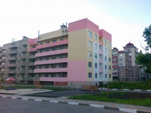 29052011187.jpg