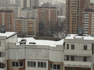 IMG_9561.JPG