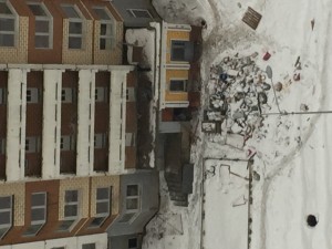 IMG_9562.JPG
