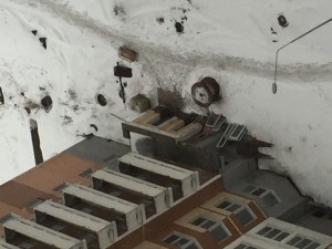 IMG_9563.JPG