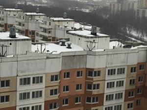IMG_9566.JPG