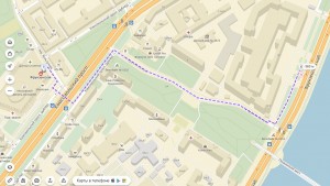 123.JPG (157.08 КБ) 2050 просмотров 123.JPG