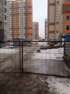 DBHUsJDdFow.jpg (189.99 КБ) 2931 просмотр DBHUsJDdFow.jpg